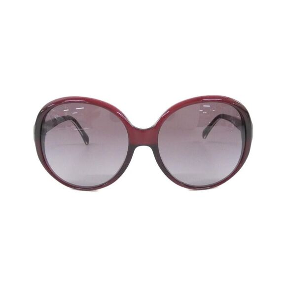 Chanel Sunglasses - Picture 1 of 6